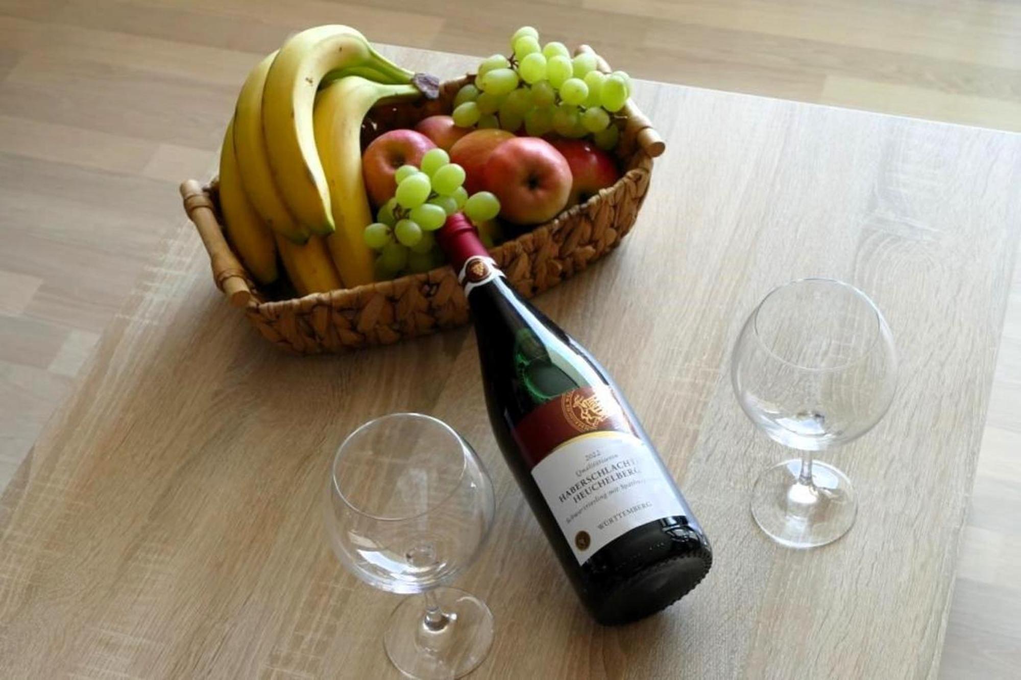 Ferienwohnung Geyersberg Inklusive Aktivcard Bayerischer Wald Фрайунг Экстерьер фото
