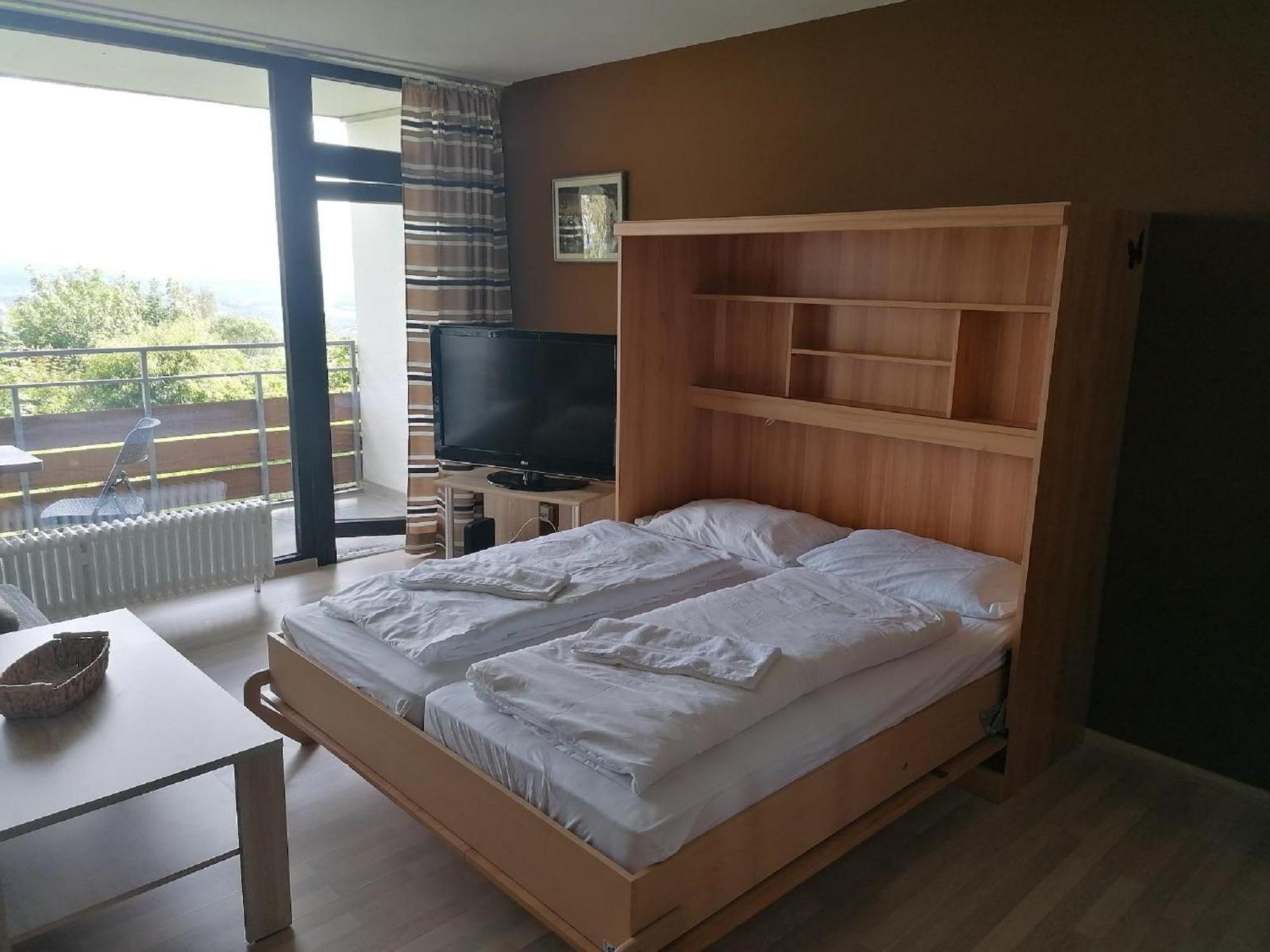 Ferienwohnung Geyersberg Inklusive Aktivcard Bayerischer Wald Фрайунг Экстерьер фото